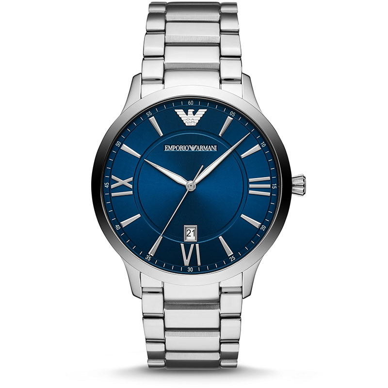 Часы Emporio Armani Giovanni AR11227